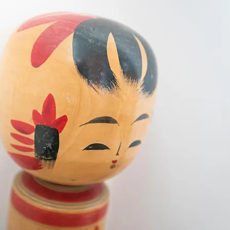 Le Bec Dans L'o, Au Coeur De *