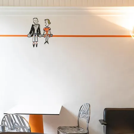 Le Bec Dans L'o, Au Coeur De Holiday home *